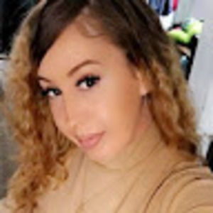 Meet your Posher, Tracie